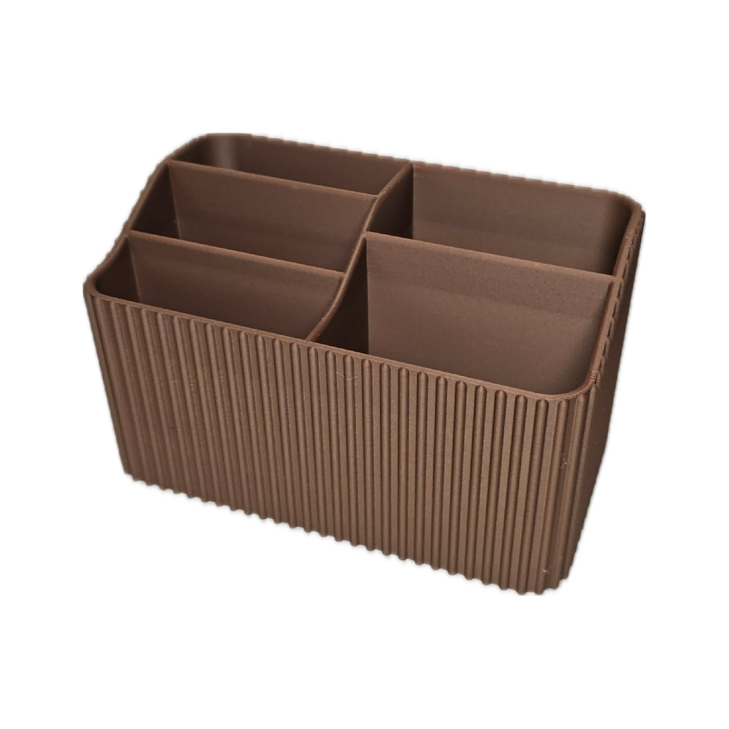 Desk Depot