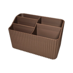 Desk Depot