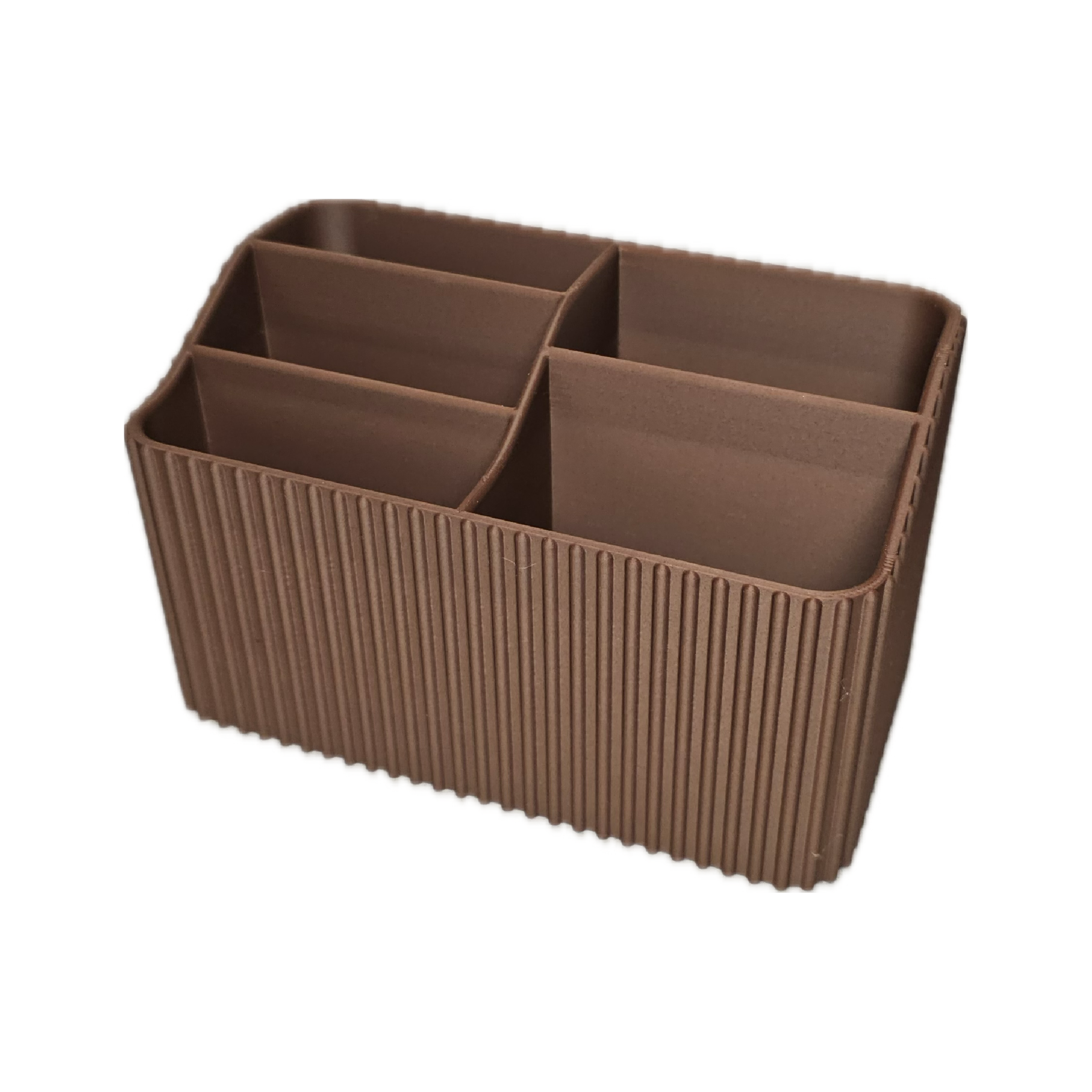 Desk Depot