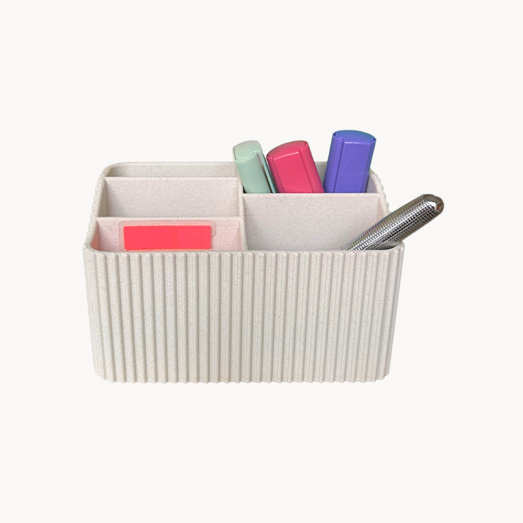 Desk Depot