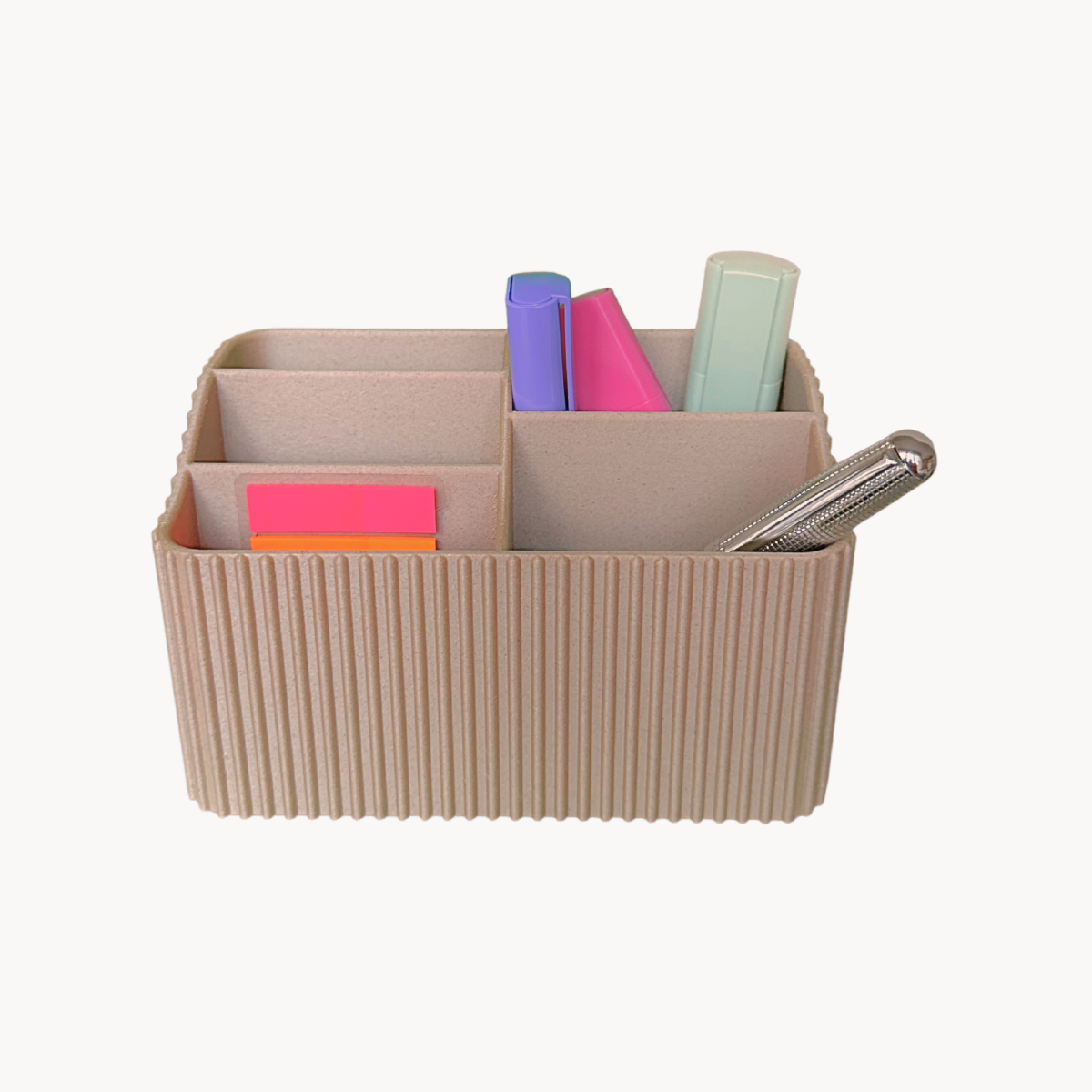 Desk Depot
