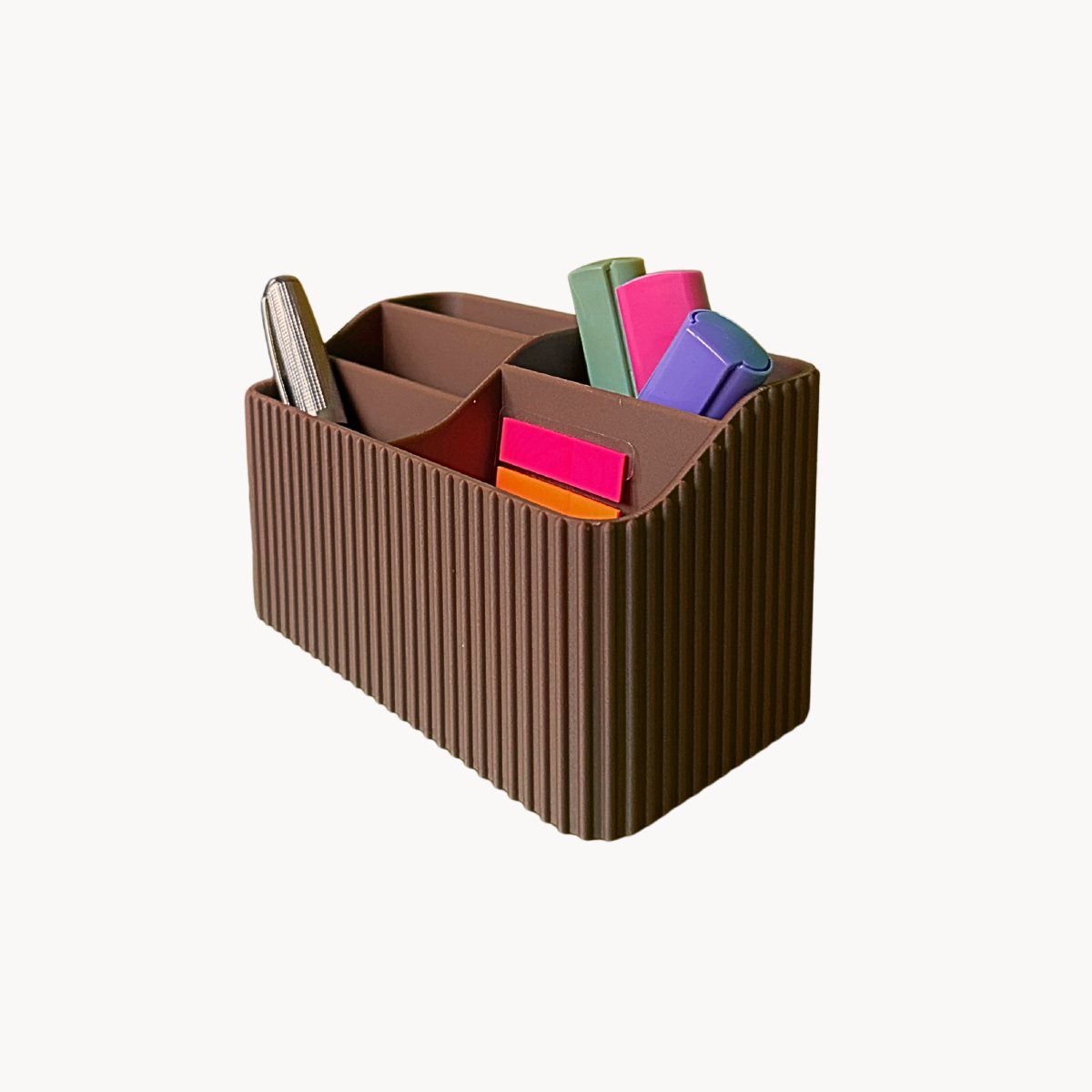 Desk Depot