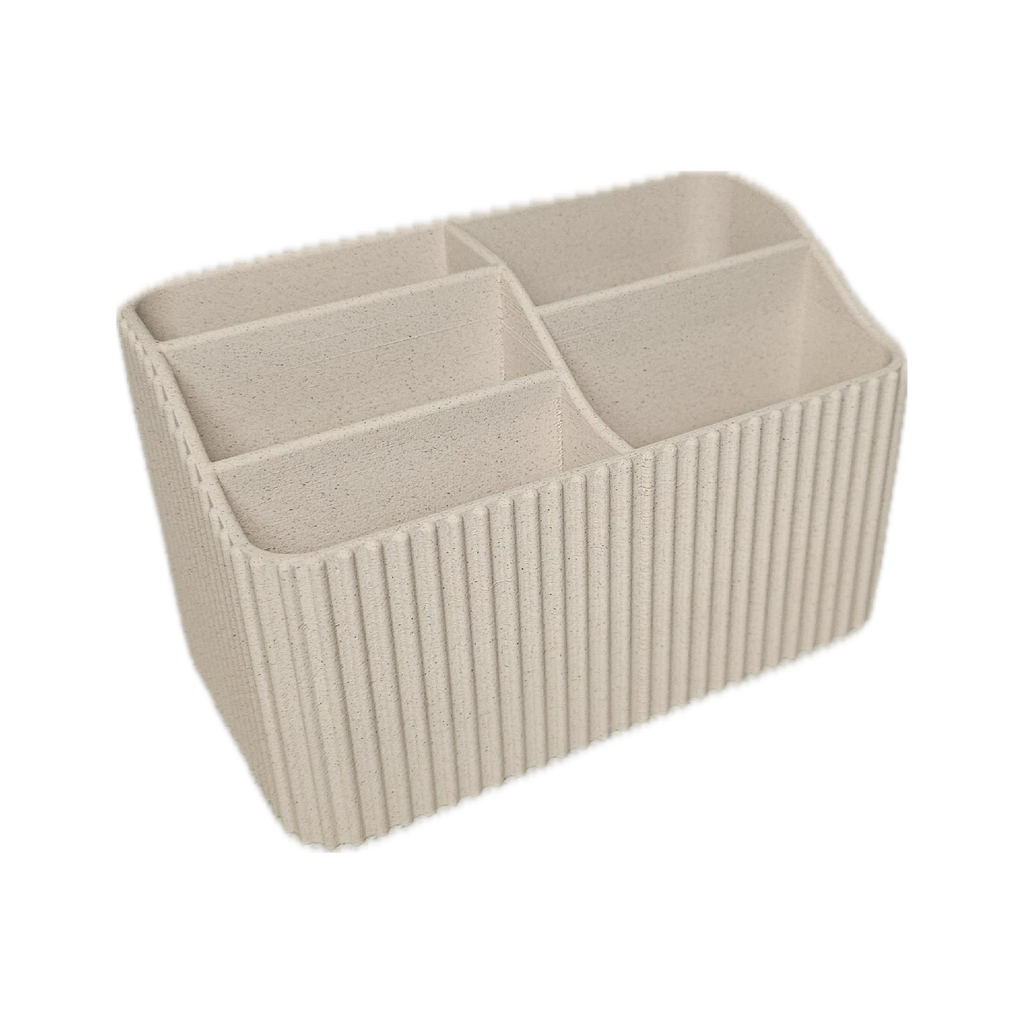 Desk Depot