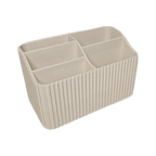 Desk Depot