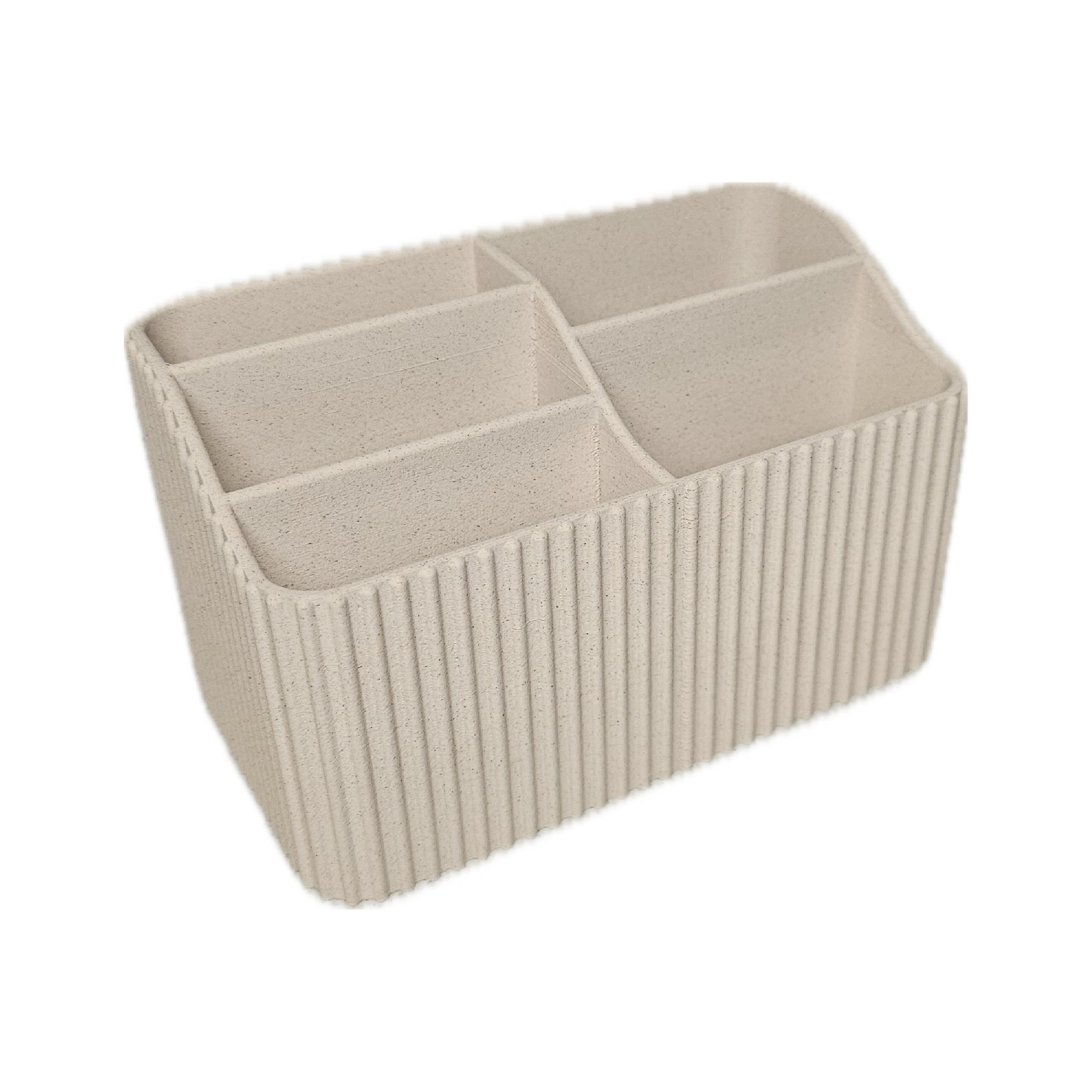 Desk Depot