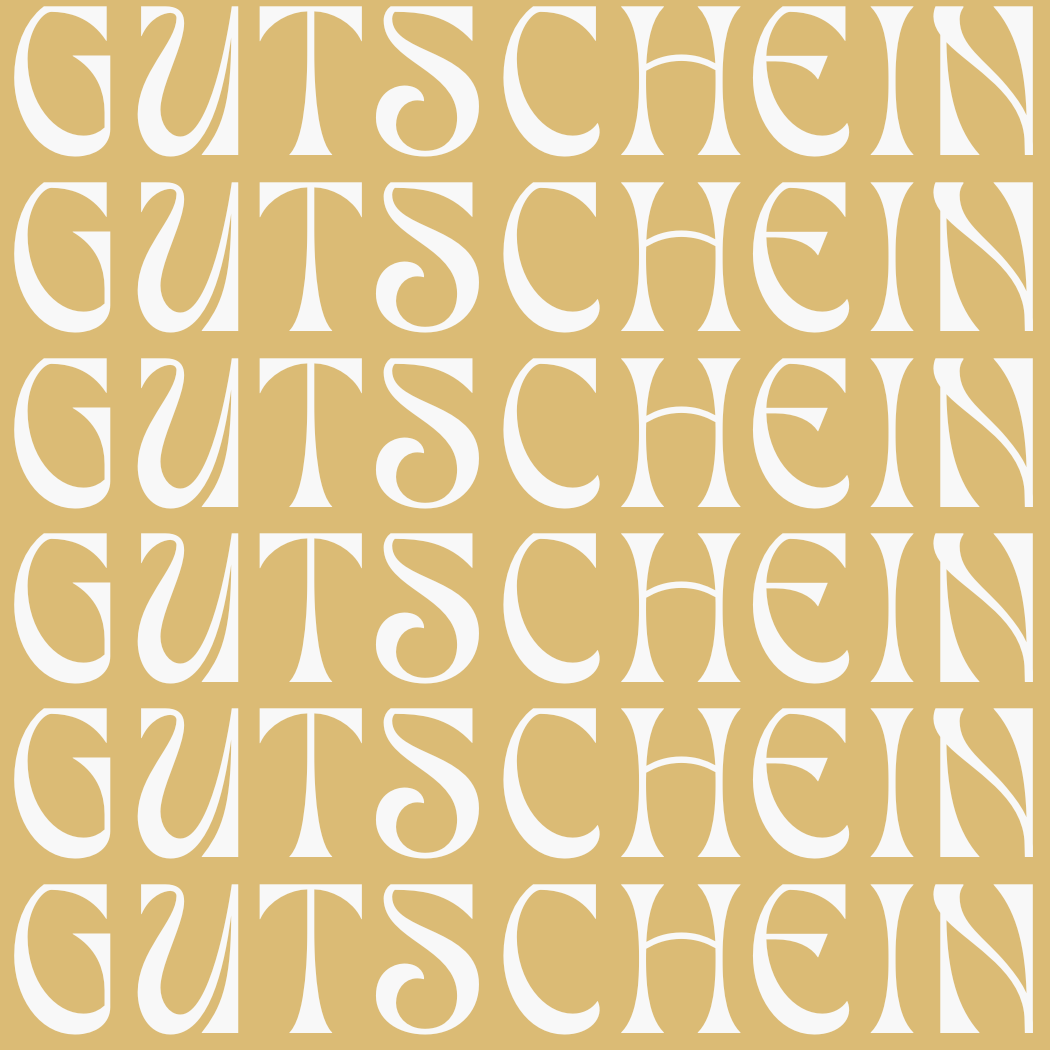 Layer Gear Gutschein