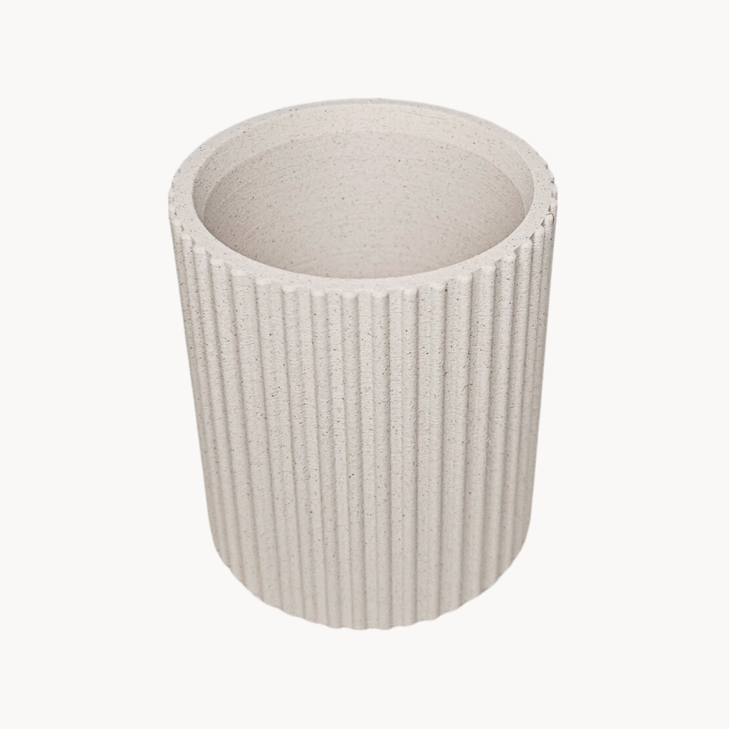 Pencil Pillar