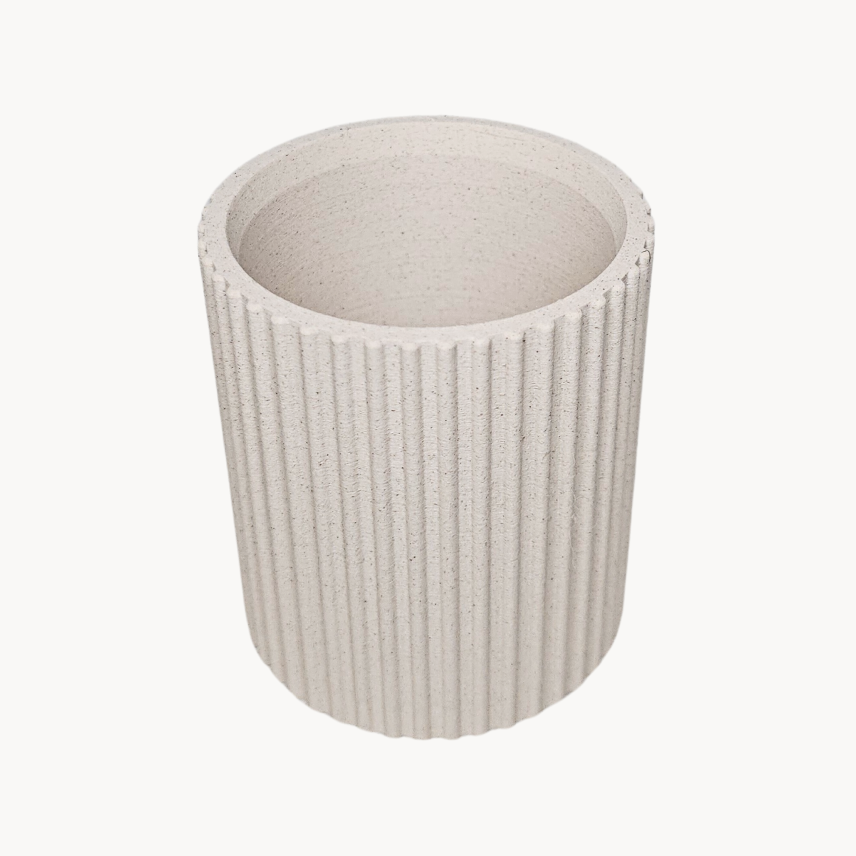 Pencil Pillar