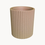 Pencil Pillar