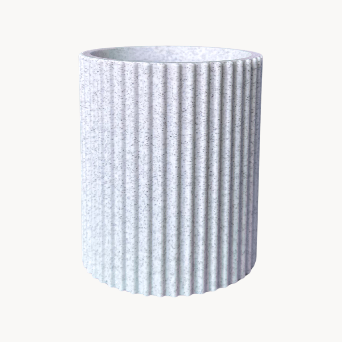 Pencil Pillar